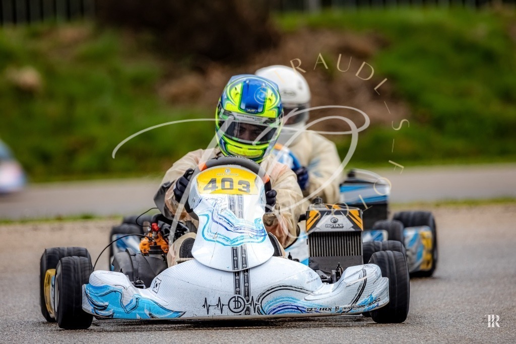 IMG_9092 | traudl_s_fotos