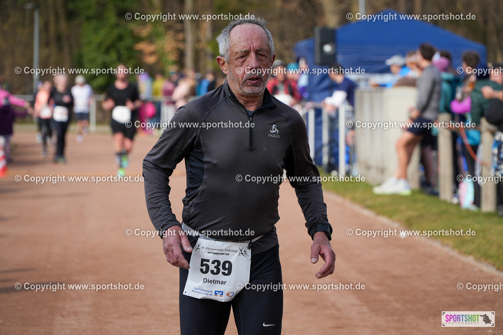 DSC07130 | #forstenriedervolkslauf #volkslauf #forstenried #forstenriedersc #yourpictrs #sportshot_your_pictrs