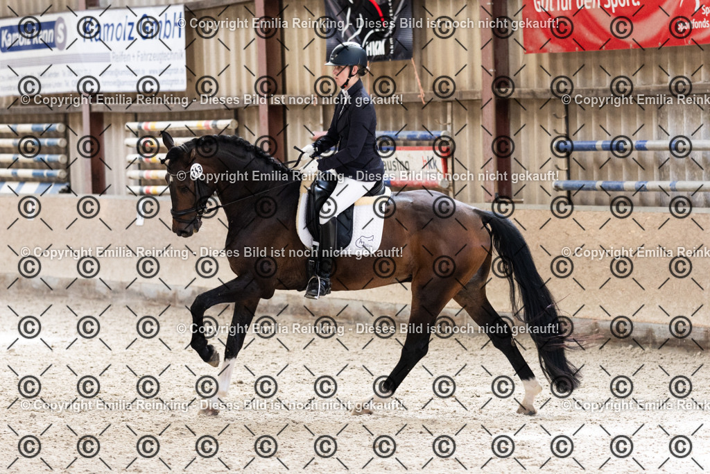 CL5A1576 | Emilia Reinking Fotografie - Realisiert mit Pictrs.com