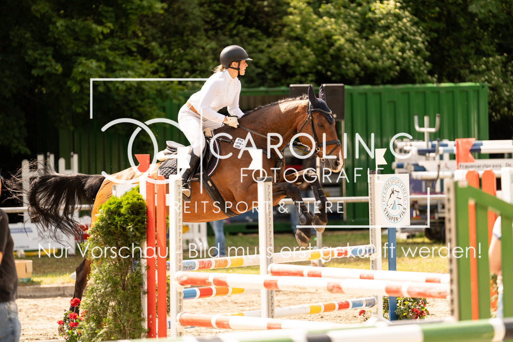 DSC02332 | Carolin Gieschke