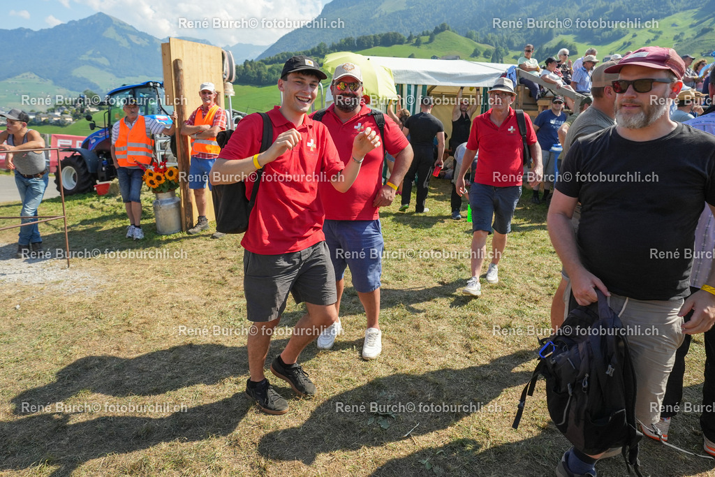 RB_08888 | René Burch leidenschaftlicher Fotograf aus Kerns in Obwalden.  Hier finden sie Sport, Landschaft und Natur Fotografie.
 - Realisiert mit Pictrs.com