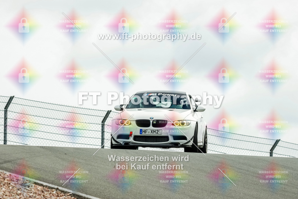 _GTS5460 | Hier findet Ihr Bilder von Touristenfahrten auf der Nürburgring Nordschleife oder von anderen Veranstaltungen die ich besucht habe. Viel Spass beim Durch Schauen 