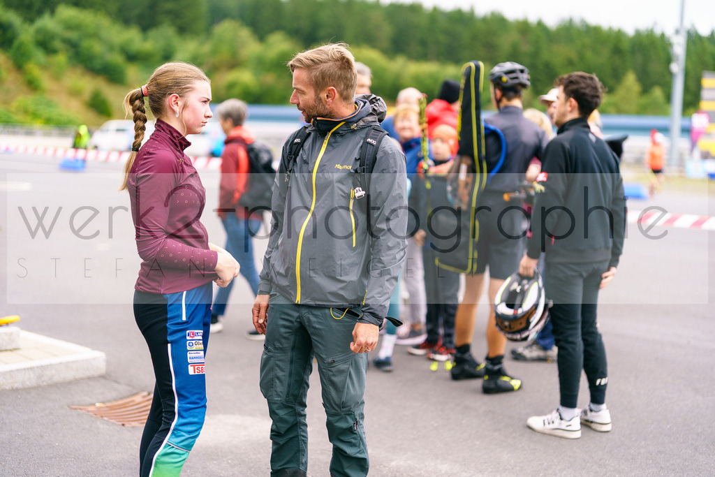 LAPUA Cup Oberhof | werk2-photographie oder werk2 ist ein Fotograf in 98724 Neuhaus am Rennweg (Neuhaus/Rwg.) Thüringen für Eventfotografie, Hochzeiten, Sportereignisse oder Sportevents und ist auch mal für den FineArt-Print unterwegs auf der Suche nach dem besten Licht.