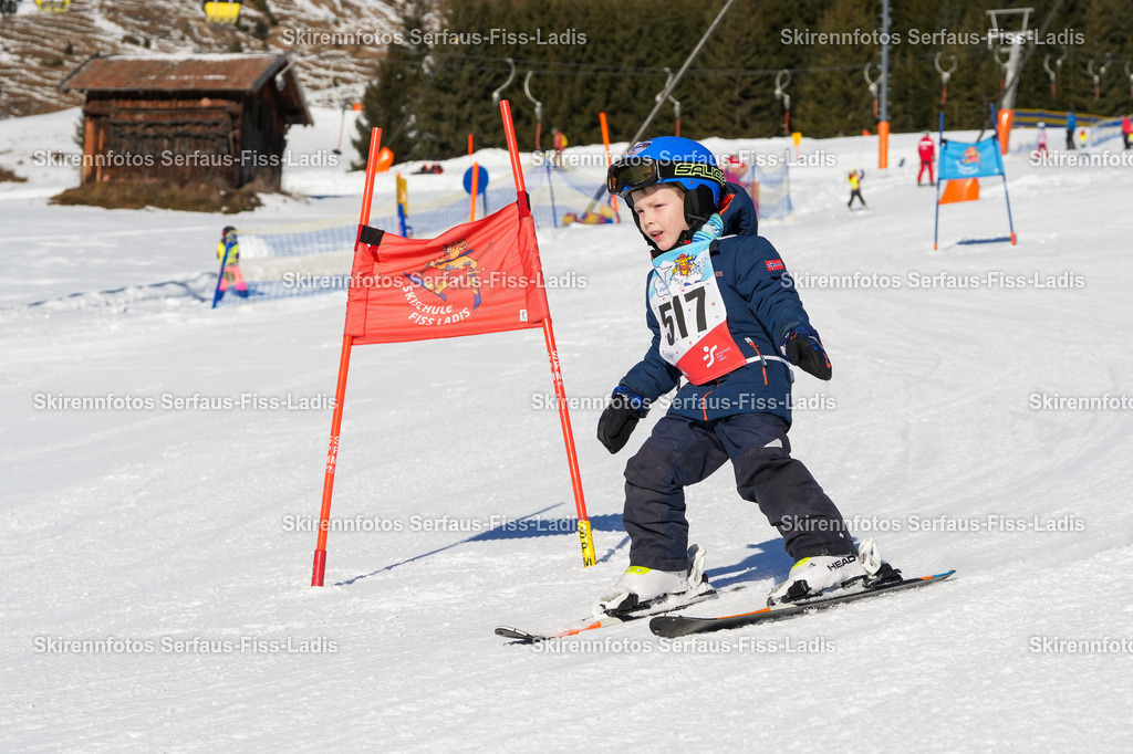 SRF_16.01.2026_0110 | SRF_16.01.2026_0110 - Realisiert mit Pictrs.com