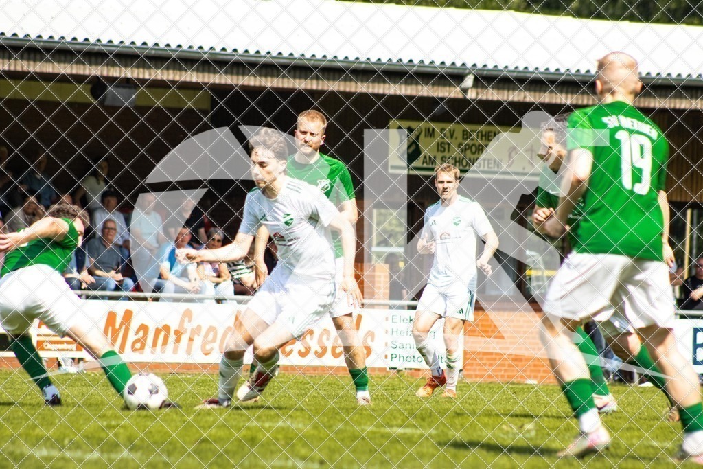 IMG_0203 | OK.Sportfotografie - Realisiert mit Pictrs.com