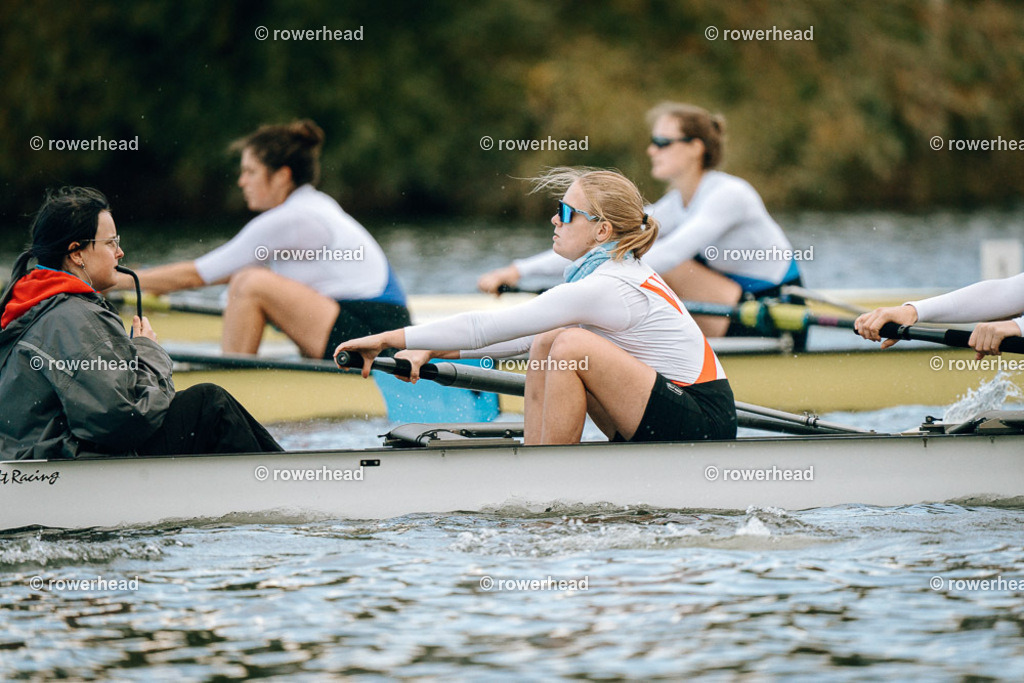 20251004_rowerhead_R010_S0282_DSC04421 | rowerhead - Realisiert mit Pictrs.com