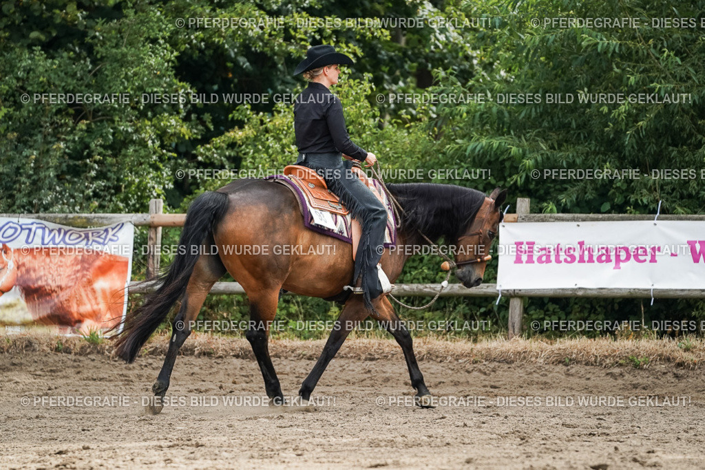 DSC03389 | Pferdegrafie