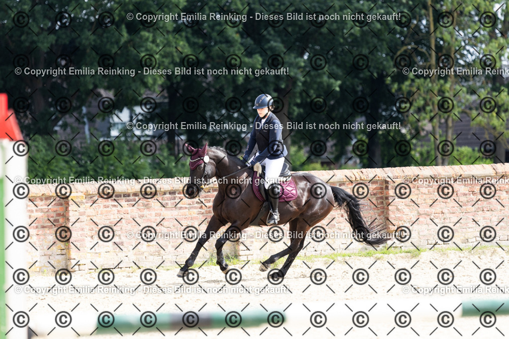 CL5A6299 | Emilia Reinking Fotografie - Realisiert mit Pictrs.com