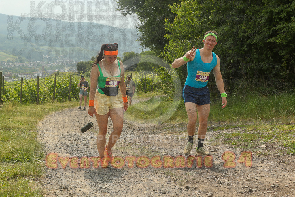 250614_1527_EX2_6395 | Eventfotografie 24Sport- und Eventfotografie