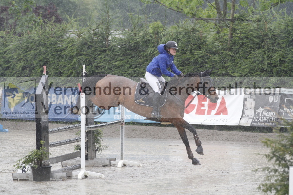 _MG_4776 | equestrian-live-com