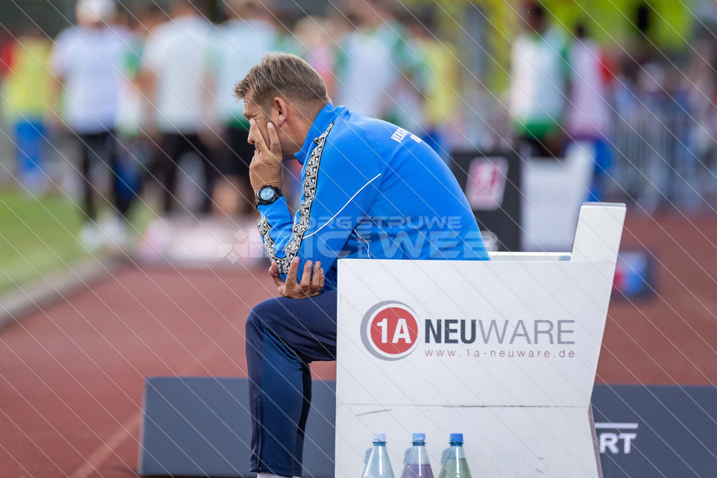 20260812_Picselweb-Fotografie_1R3_1408 | Dein Fotograf aus dem Landkreis Stade für Sport und Events - Realisiert mit Pictrs.com
