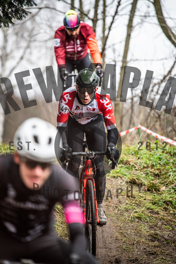 DKP-4663 | Drew Kaplan Photography