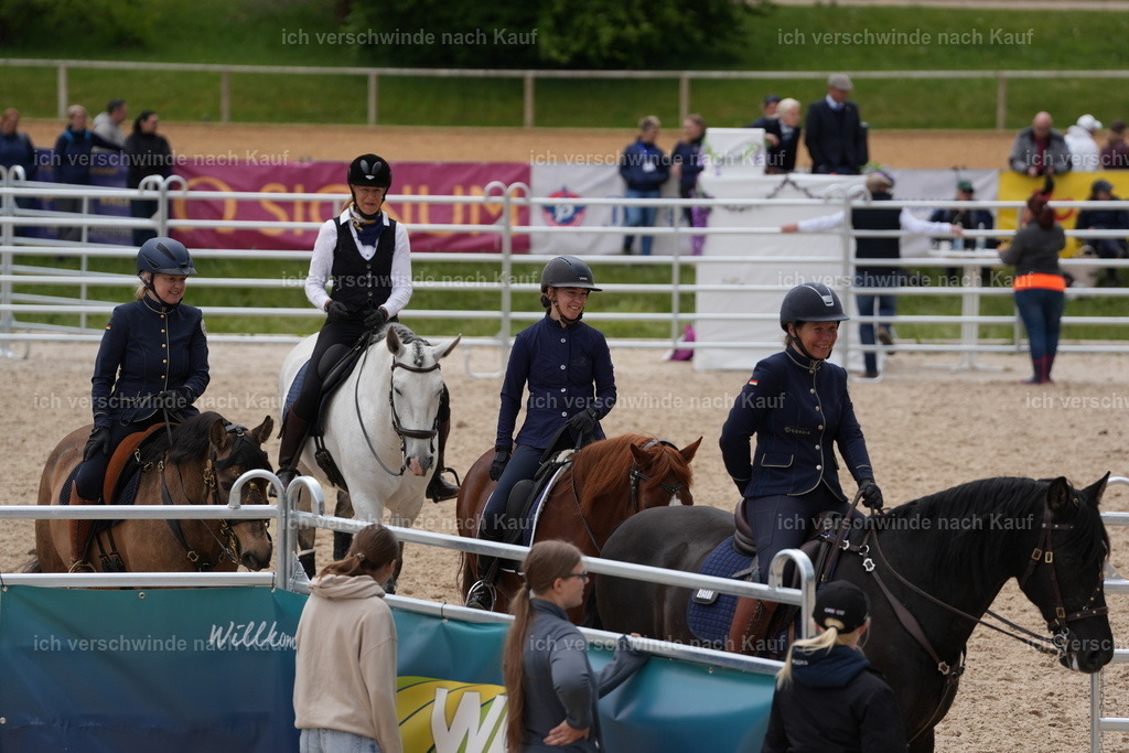 PI26_GesamtCOW_JansPictures_7C_00584.JPG | working equitationturnier fotograf videograf stoibphotography marixx film working equitation deutschland reitsport turnierfotografie eventfotografie equestrian events