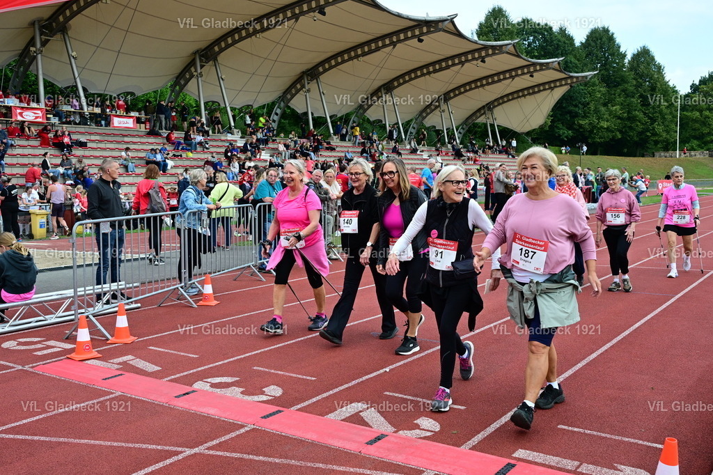 2026-08-23_Sparkassenauf_5km_RM_02608 | Die Fotografen - Realisiert mit Pictrs.com
