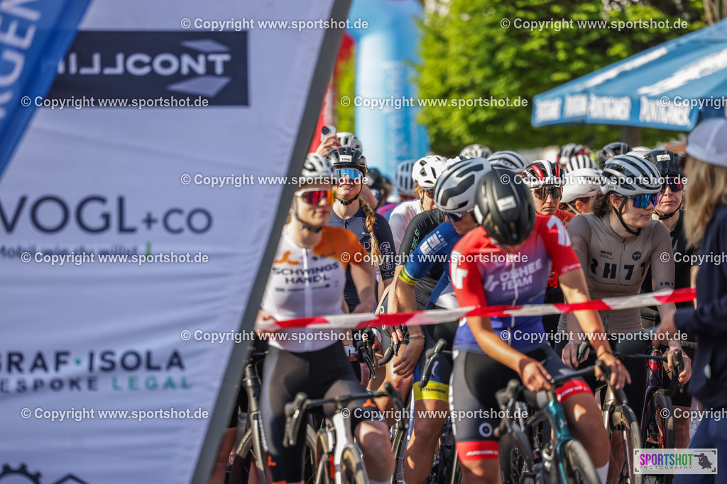 VJ__6523 | Neusiedlersee Radmarathon #neusiedlerseeradmarathon #neusiedlersee #nrm26 #yourpictrs #sportshot_your_pictrs