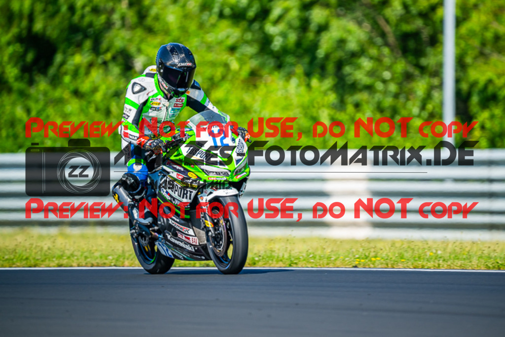 MaZZes_Fotomatrix_20230625_6007705_7255 | SSP300