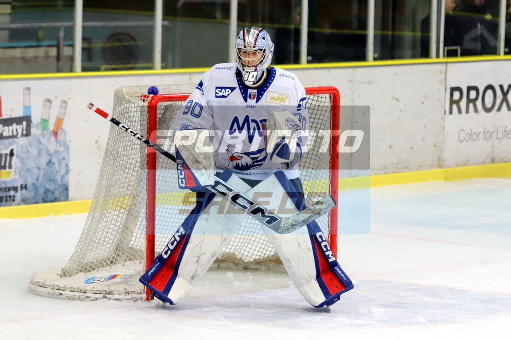 Mika Hennig JAM | Mika Hennig JAM - Realisiert mit Pictrs.com