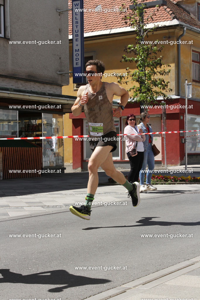 MARI8118 | Sportfoto event-gucker Herbert Scherer