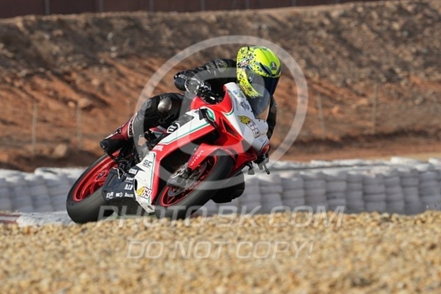 2024_03_17_PBK_21591 | Sportfotografie; SlowMotion; Video; Rennstrecke; Hafeneger; Speer; Racing; RSE; BMW; CBO; Trackday; Motorsportarena; Hockenheimring; Brno; Most; Barcelona; Valencia