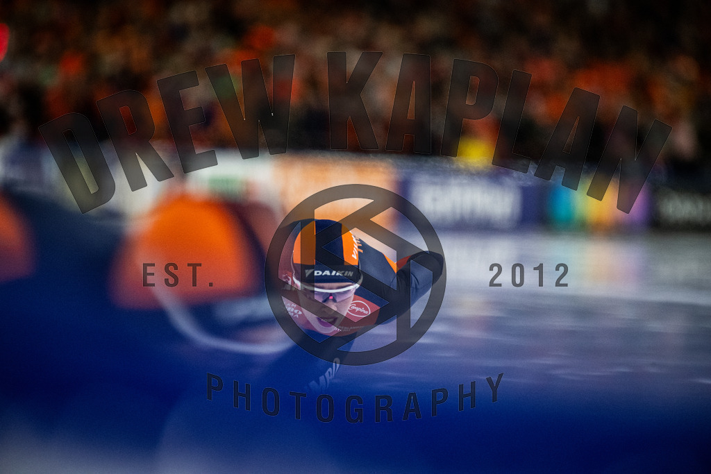 DKP-2592 | Drew Kaplan Photography