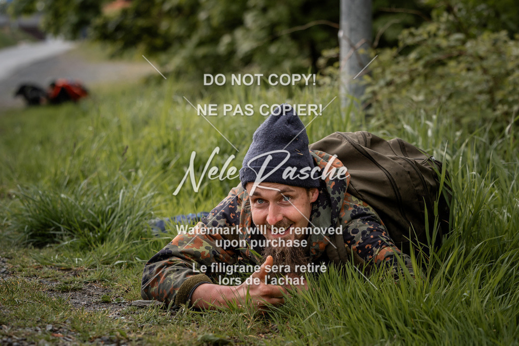 nelerasche_SoZieleinlauf_116 | nelerasche