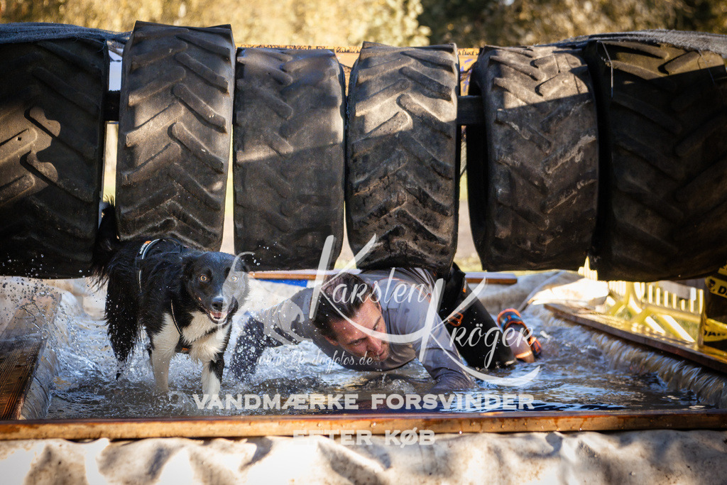 0912_ZZ90198 | kk-dogfotos