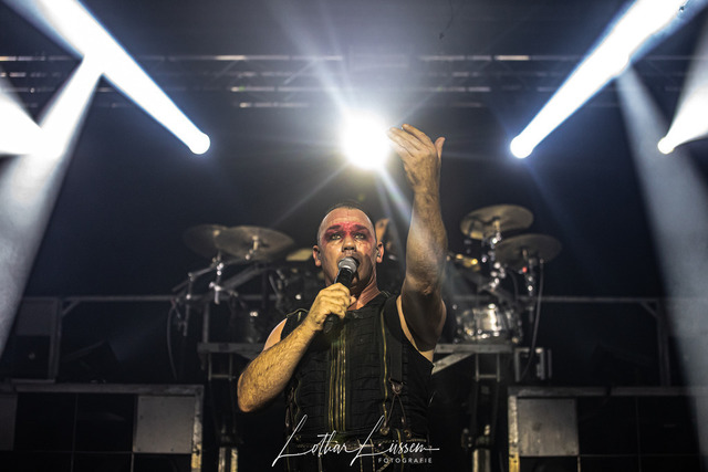 20220916-IMG_9140 | Eventfotografie, Konzertfotografie, Hochzeitsfotografie, Portraitfotografie