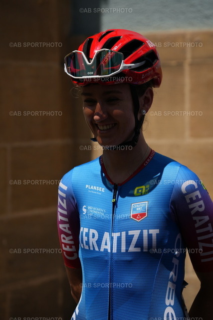 DSC09954 | AB SPORTPHOTO - Realisiert mit Pictrs.com