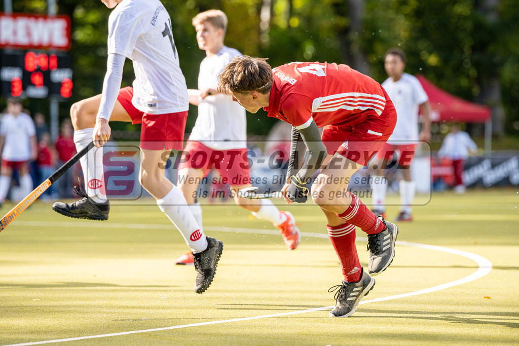 SFE_20221016_0388 | Hockey,Sport,Fieldhockey,1.Bundesliga,2.Bundesliga,Sportfotografie,Shop,Sportphotography,Feldhockey,Hockeyliga
