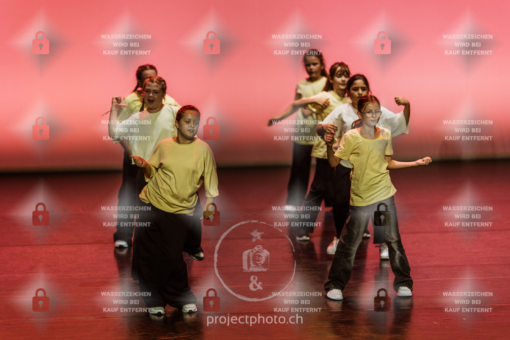 EXPORT_FULL-5273 | projectphoto - Realisiert mit Pictrs.com