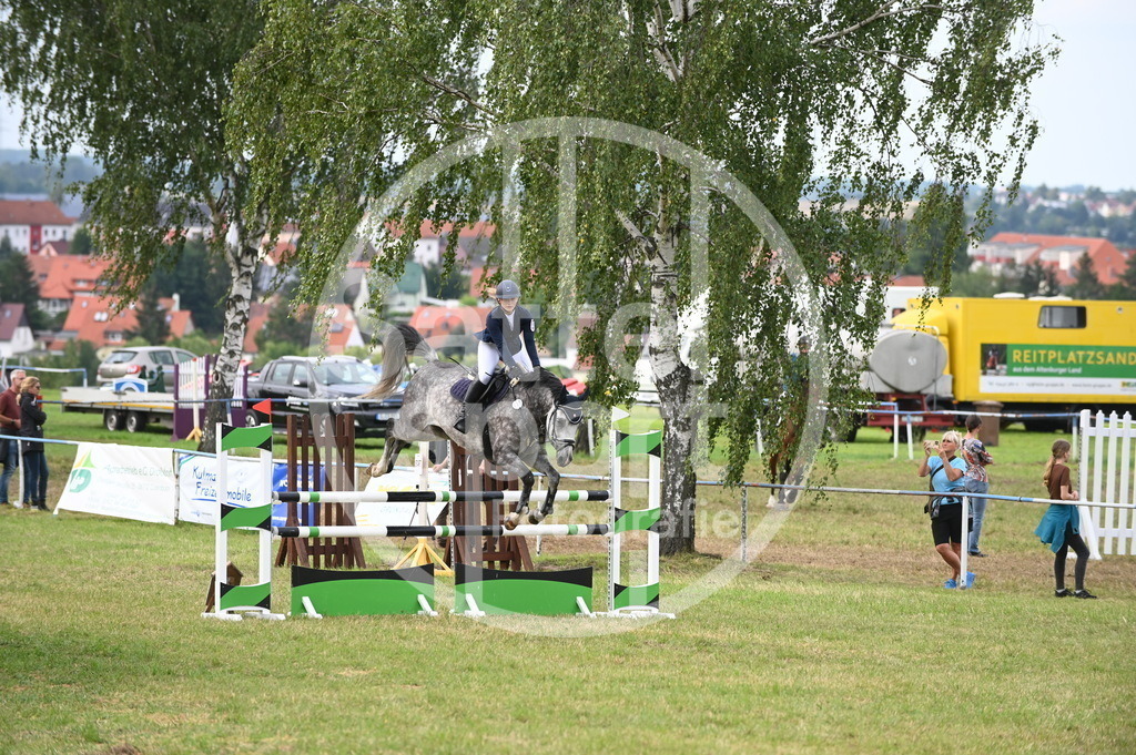 DSC_3675 | sattelsport - Realisiert mit Pictrs.com