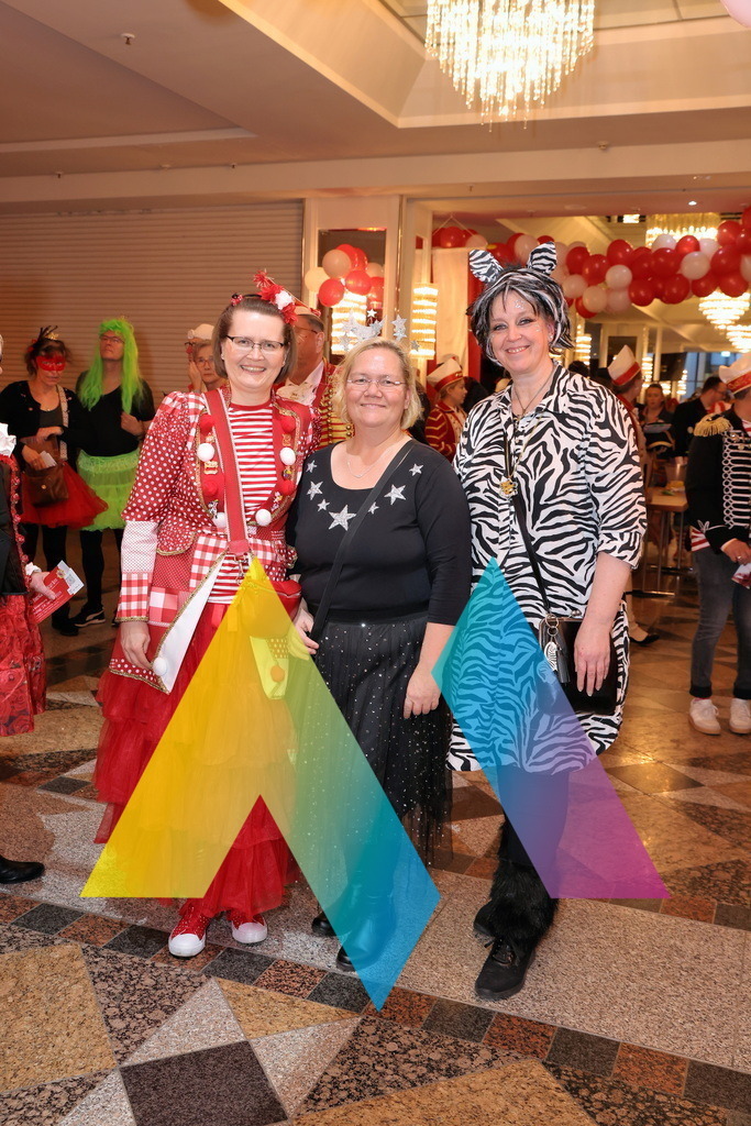 MB__9169 | Eventfotografie