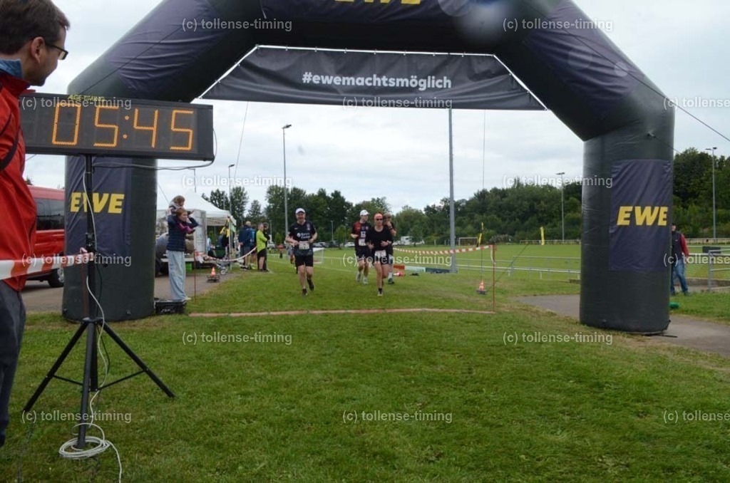 TTT_0468 | Foto | tollense-timing - Realisiert mit Pictrs.com
