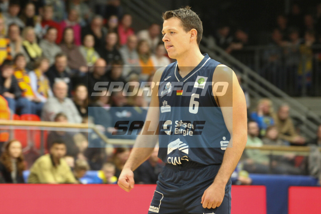 Phoenix Hagen - Dresden Titans | Grant Teichmann - © Sportfoto-Sale (MK) - Realisiert mit Pictrs.com
