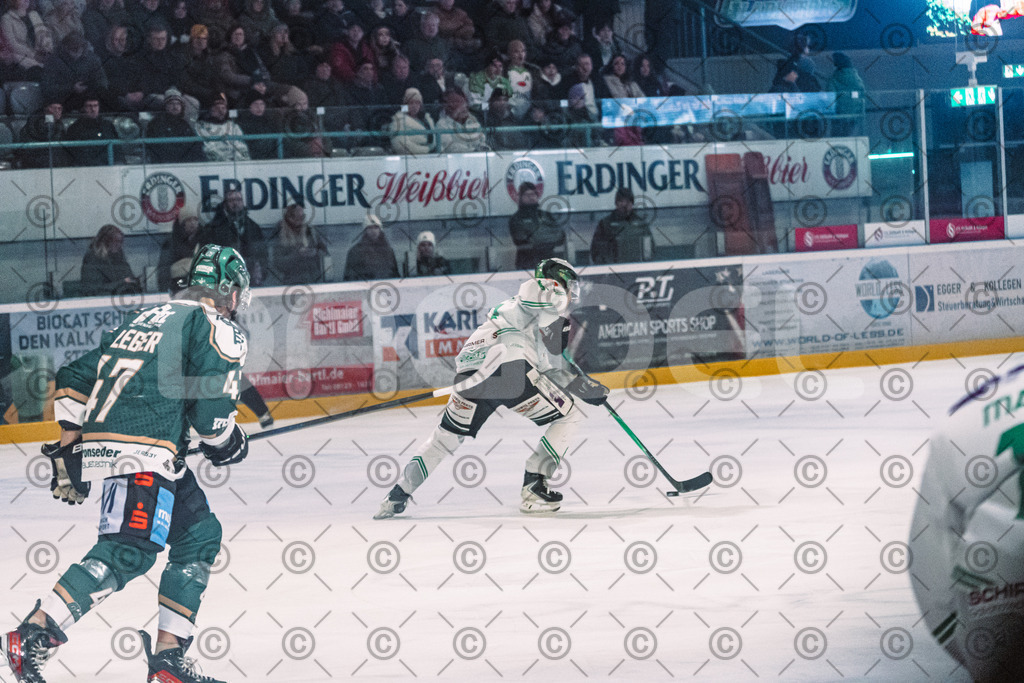 Erding_vs_Alligators_02_01_2026-45 | Höchstadt Alligators Fotogalerie: Eishockey-Action aus Franken. Professionelle Spielfotos, Portraits & Stadionbilder zum Download. Jetzt entdecken! - Realisiert mit Pictrs.com