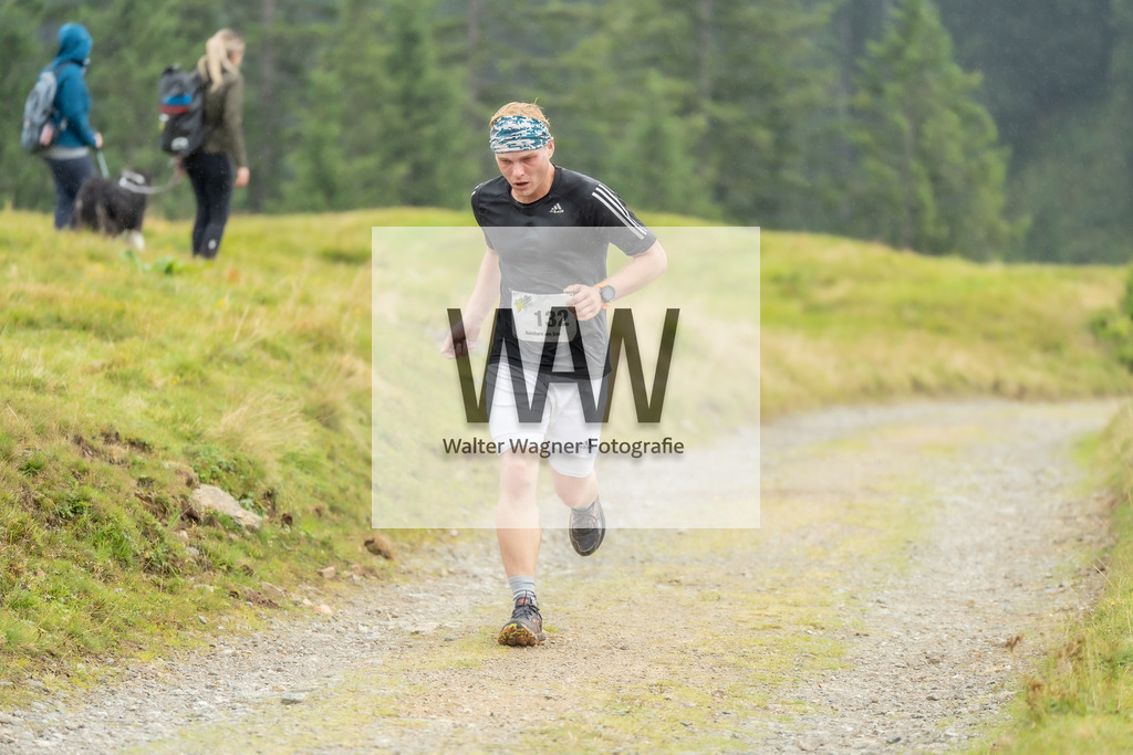 1WW03050 | walter-wagner-fotografie