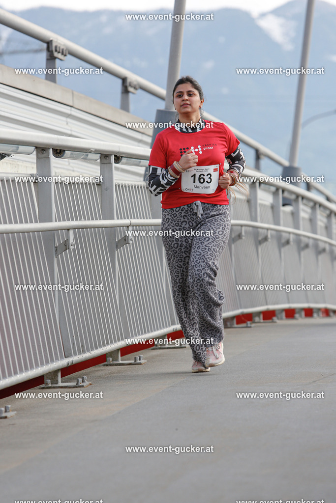 _IPS1983 | Sportfoto event-gucker Herbert Scherer