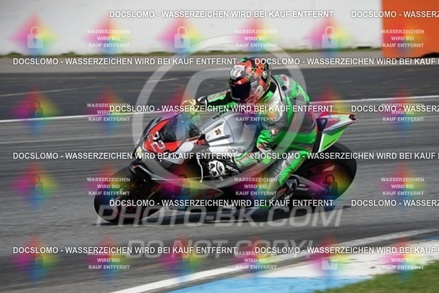 2024_08_05_PBK_13653 | Sportfotografie; SlowMotion; Video; Rennstrecke; Hafeneger; RSE; Speer; Trackday; Motorsportarena; Hockenheimring; Brno; Most; Barcelona; Valencia, Benny; Kaetzmer;