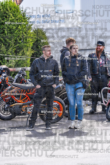 MSFotoService-210 | MSFotoService - Realisiert mit Pictrs.com