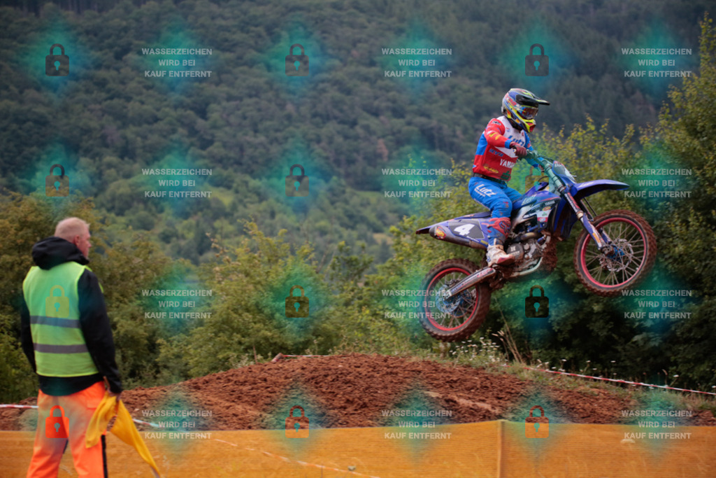 _HP_6463_1000o | HetPix, HetPix Fotodesign, Fotografie, Fotodesign, Webshop, Sportfotografie, Portraitfotografie, Onlineshop, Sportfotografie, Polch, Motorsportfotografie, Eventfotografie