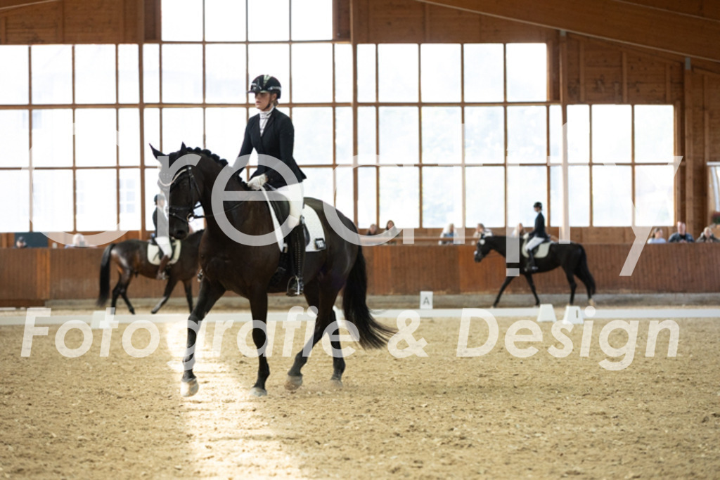 IMG_5626 | Creatify Fotografie