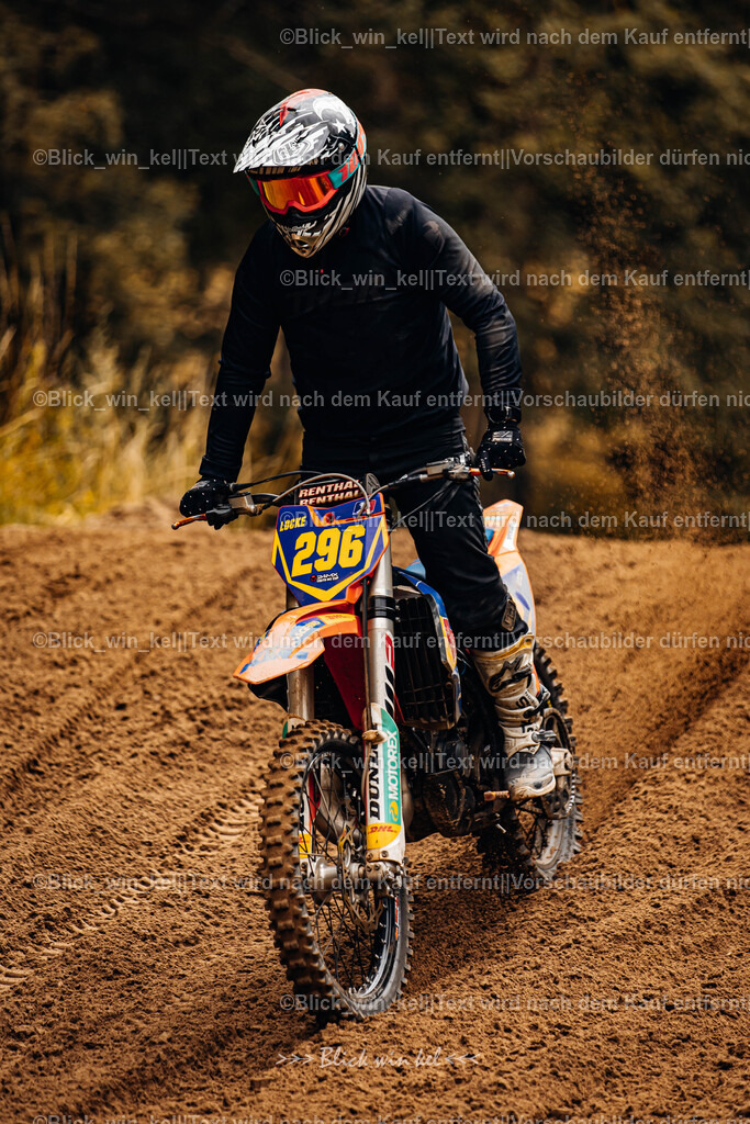 E68A6730 | blick_win_kel