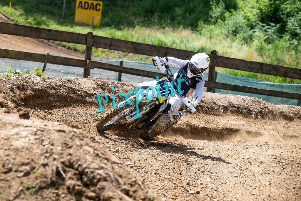 MX Cup Bielstein-255 | pixpoint - Realisiert mit Pictrs.com