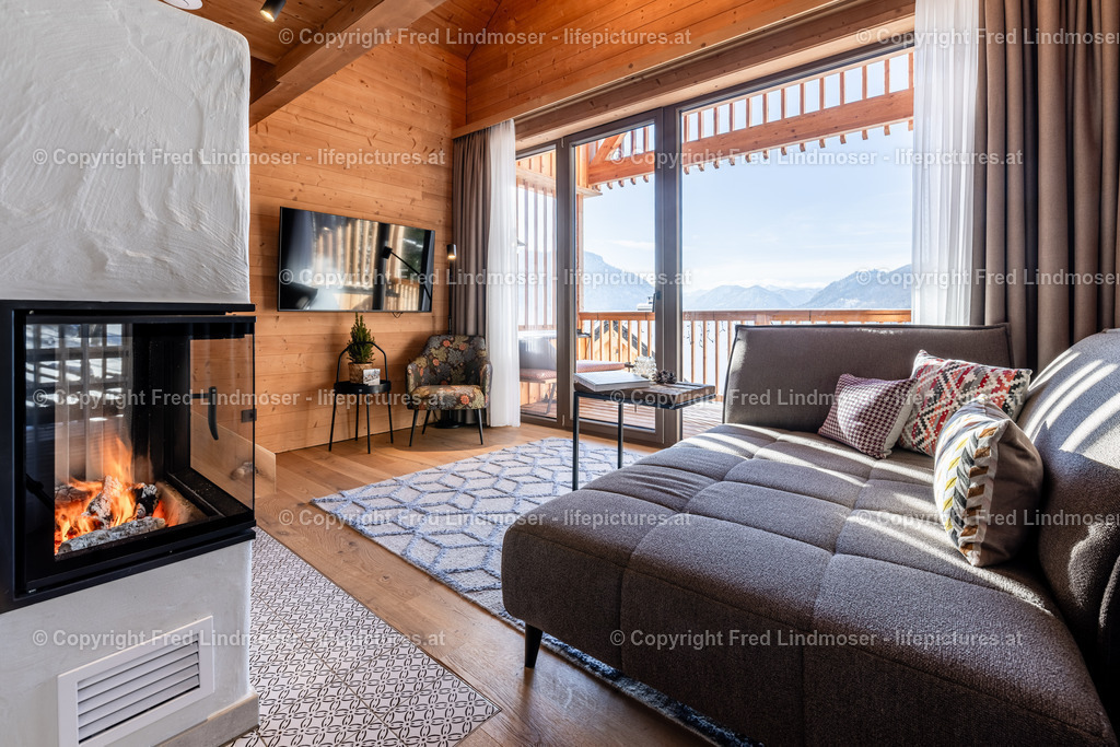 Montestyria 10012024_fred lindmoser--2 | Fotos und Fotoprodukte - Realisiert mit Pictrs.com