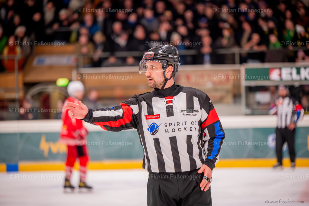 DSC_8743 | "Fussifoto.com – Ihr Ansprechpartner für hochwertige Fotografie! Entdecken Sie kreative Bilder und professionelle Dienstleistungen. Kontaktieren Sie uns für Ihre Projekte!"