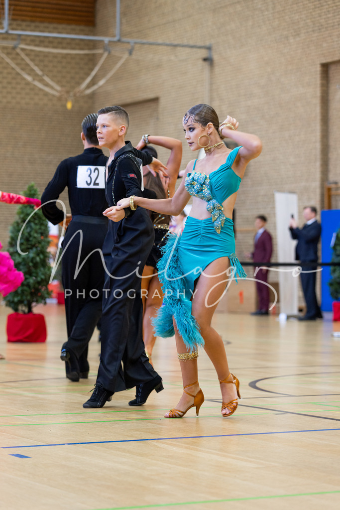 IMG_1939 | milagro-photography