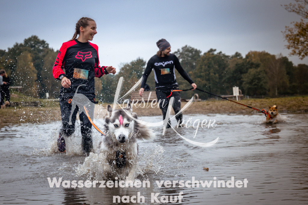 1225_ZZ99578 | kk-dogfotos