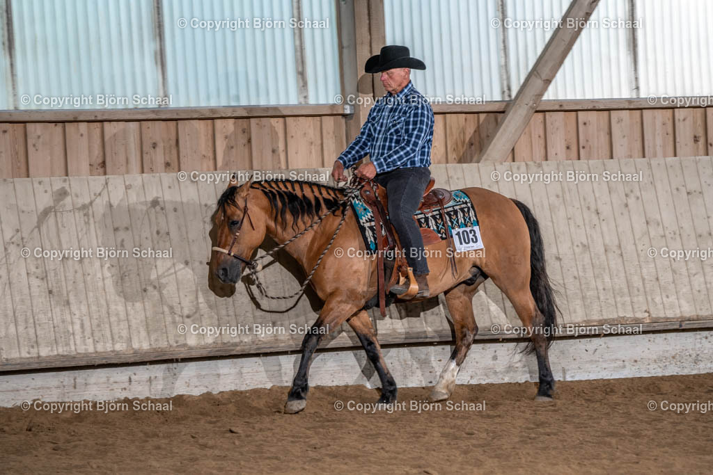SBS05390 | BS-foto