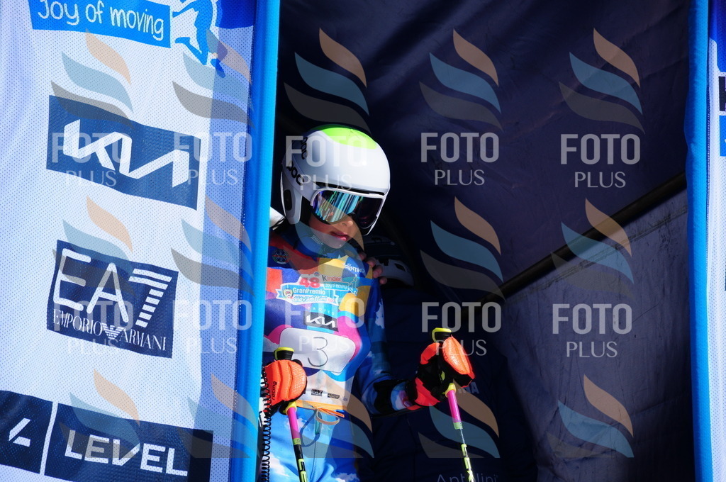 DSC_3617 | holidayphoto