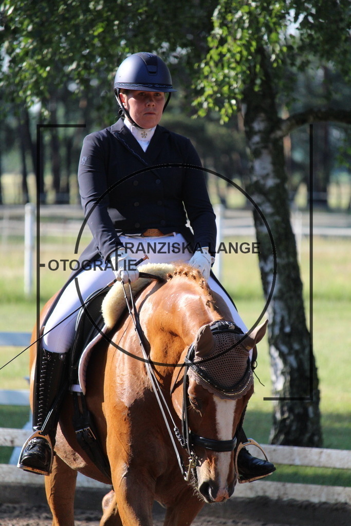 IMG_6003 | franziskalange - Realisiert mit Pictrs.com